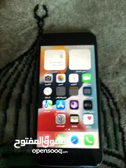  3 ايفون 6s للبيع