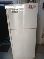  1 freezer for sale ,