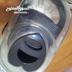  3 عصارة Home Electric خضار و فواكه