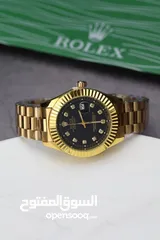  6 ساعة Lex سعر 150 على سعر العرض توصيل مت متوفر
