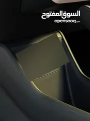  13 سيجوال بحال الزيرو  byd Seguall 2023 بطاريه 405 و 305