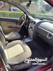  8 شيري A1 للبيع