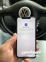  2 iphone 11 pro max