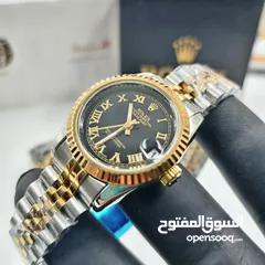  10 رولكس رويال ديت جاست كوبي ماستر AAA 2022