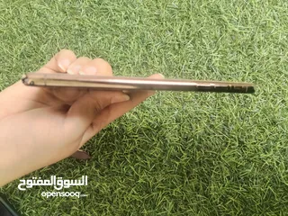  2 ايفون xs max