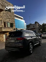  1 سنتافي. فلللللللل بدون. فتحه. بسعررررر حرق حًق.