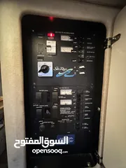  12 سي ري اكسبرس 330