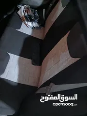  2 كيا سيفيا ون 1996