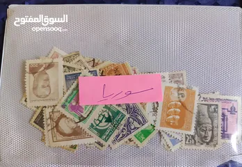  2 اي طابع بنص دينااااار لفتره محدودة