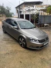  1 باسات b7 2012