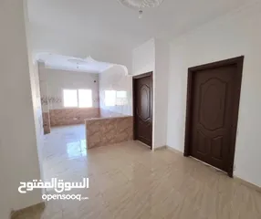  3 منزل طابق اول للبيع