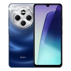  1 redmi14c new للبيع