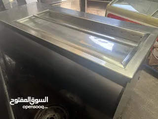  2 ثلاجه سلطه جديده