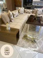  7 اطقم كنب غرف جلسات غرف جلوس غرف قعدة مفروشات جميع انواع الاثاث اطقم كنب تركي كنب امريكي جديد