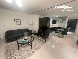  3 Apartment for rent at the 4 th circle area  ( Property 41404 )-174804780
