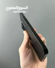  17 ايفون 13 برو  ذاكره 256 جى بى بحاله الوكاله متوفر فى الفرعين ومتاح توصيل لجميع مناطق السلطنه