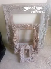  1 برويز ديكورات انتيكا