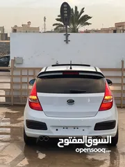  7 i30ربي يبارك  فل