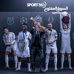  8 اكس بوكس1اس مع العاب اقرا الوصف  مع حساب العاب فخم جدا من جهاز توب نظافه اقرا الوصف جيدا و تواصل خاص