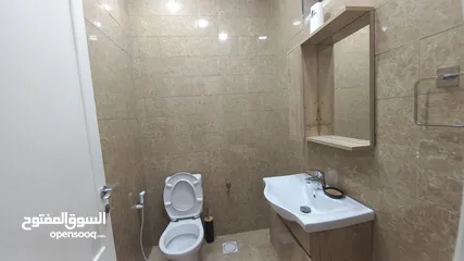  18 furnished apartment for rent in deir ghbar  ( Property 38780 )-174775444