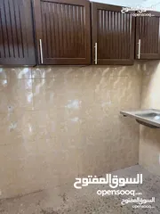  3 شقة لقطة للبيع