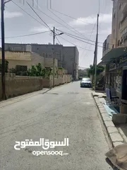  1 محل للايجار  فقط