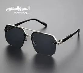 7 اللون لحالو قصة والسعر والجودة احلى من بعض والتوصيل متاح لكل فلسطين بلا استثناء شعارنا ( ارخص سعر ).
