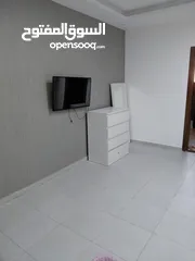  18 شقة للبيع سوبر دلوكس للبيع
