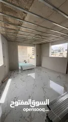  3 إسكان الماصيون "شقة مساحة 161 متر مربع