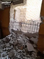  11 كمبريسة حفر تأجير كمبرسات ابو عبدالله للحفريات حفر جورانجاصه جميع الاعماق كافه أعمال الحفريات