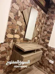  3 شقة استثمارية بدخل ممتاز