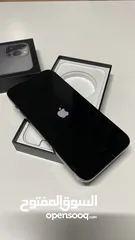  3 IPhone 13 Pro Max 1TB