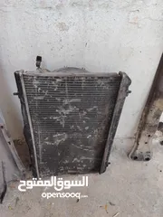  3 قطع افانتي نيو 99