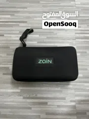  6 مجموعة العاب