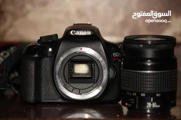  1 كانون x70.