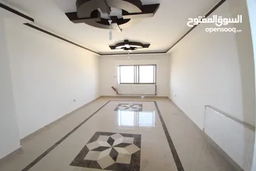  6 شقة فارغة للايجار في في ابو نصير
