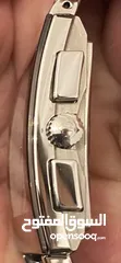  6 Rado Diastar watch