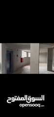  26 طابق ارضي (تسويه)للإيجار ومعارض ومحلات تجاريه للإيجار