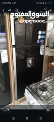  1 اجهزه كهربائه جديده