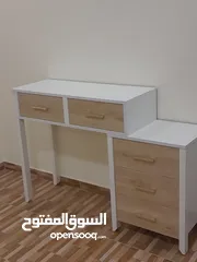  26 غرف نوم ماستر خشب لاتيه 18م جميع الوان مقاس حسب الطلب جودة عالية  كفاله ع 5سنوات