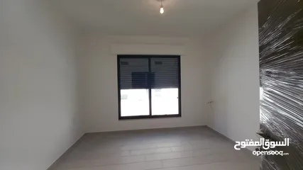  19 Apartment for sale in  Abdoun ( Property 42104 )-174782771