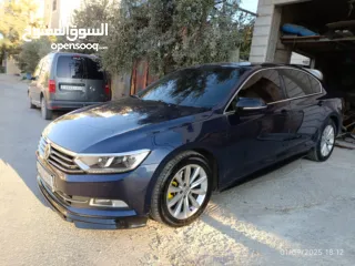  1 باسات 2015 فحص الف الف