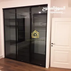  11 شقه مفروشه الدوار السابع.يوجد خيارات Furnished apartment, Seventh Circle. Options available.