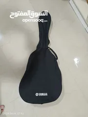  4 guitar for sell ,used