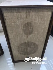  7 ثلاث سماعات ثنتين كلاسيكي بسعر مناسب