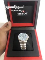  3 ساعات رجالي