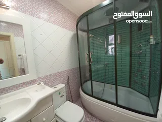  8 شقة مفروشة للإيجار 340م2 ( Property 18197 ) سنوي فقط