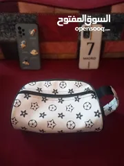  8 سامسونج جالكسي a13 صرله عندي3شهور بس ومعه أغراض
