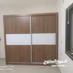  6 غرف نوم سندويش