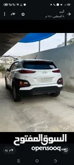  3 اوس عبد العال